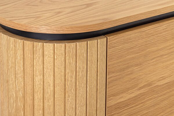 Sideboard ATELIER der Firma Casa Élite