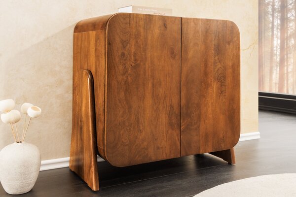 Lowboard BRASIL der Firma Casa Élite