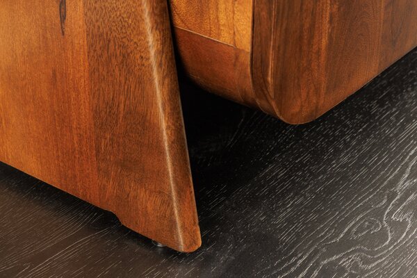 Sideboard BRASIL der Firma Casa Élite