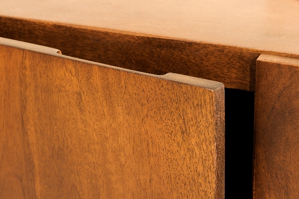 TV-Brett BRASIL der Firma Casa Élite