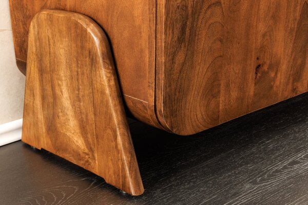 TV-Brett BRASIL der Firma Casa Élite