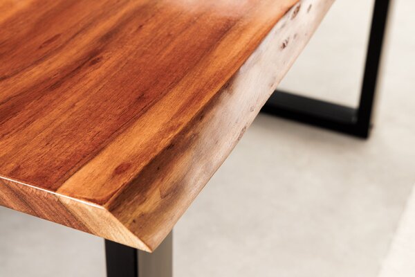 Esstisch LIQUID der Firma Casa Élite