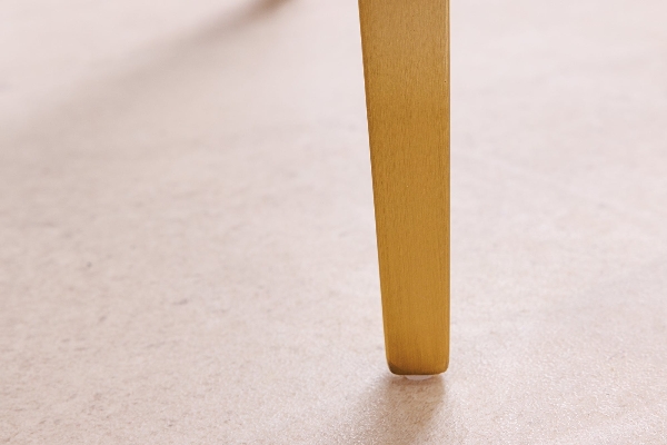 Stuhl BOUTIQUE der Firma Casa Élite