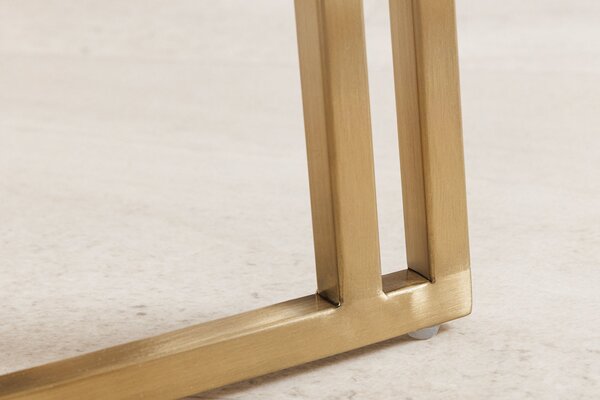 Stuhl EXTRAVAGANCIA der Firma Casa Élite