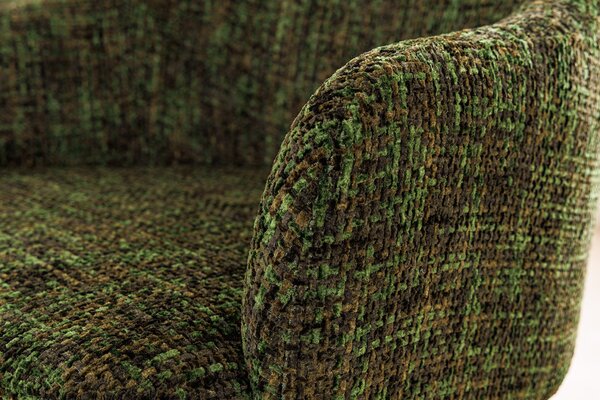 Stuhl EXTRAVAGANCIA der Firma Casa Élite