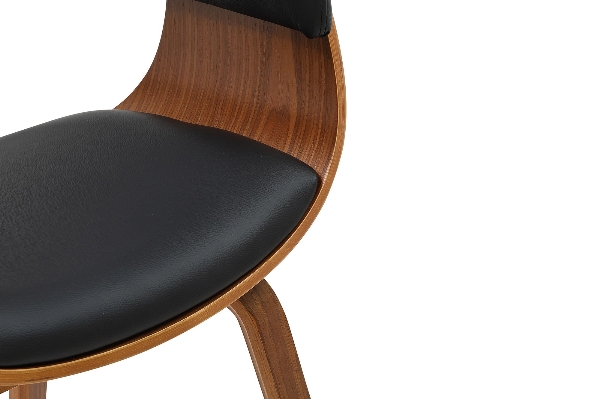 Stuhl ORGANIC der Firma Casa Élite