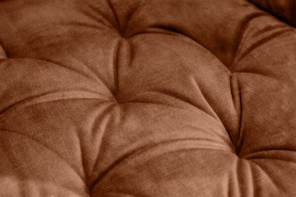 Drehsessel THE DUTCH COMFORT der Firma Casa Élite