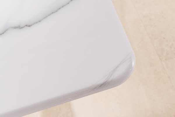 Couchtisch ART LIVING der Firma Casa Élite