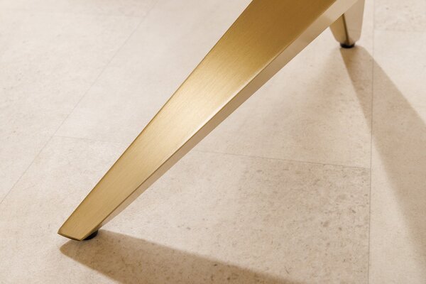 Couchtisch ART LIVING der Firma Casa Élite