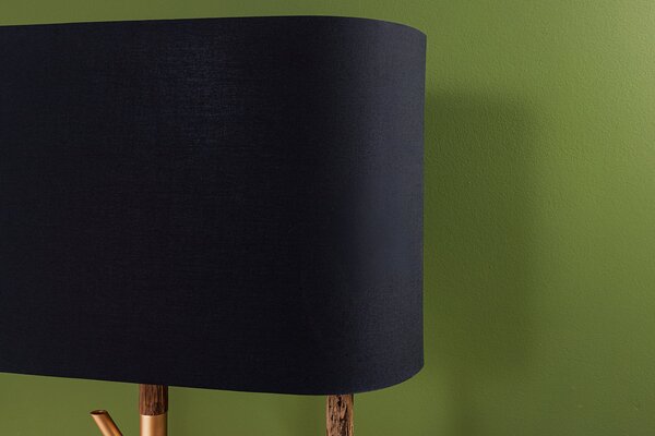 Stehleuchte WARDROBE der Firma Casa Élite