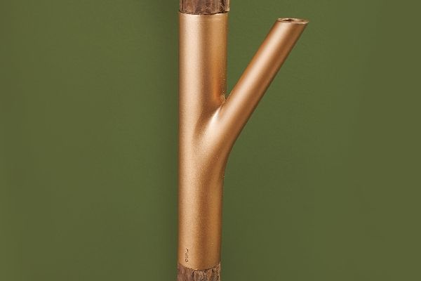 Stehleuchte WARDROBE der Firma Casa Élite