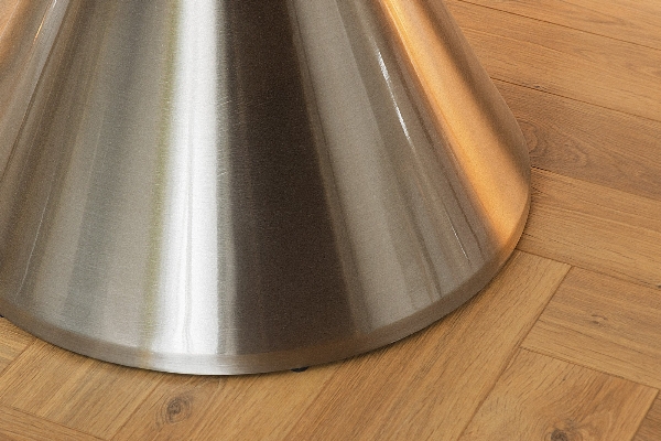 Esstisch ELEGANCIA  der Firma Casa Élite