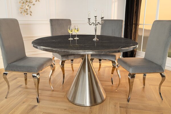 Esstisch ELEGANCIA  der Firma Casa Élite