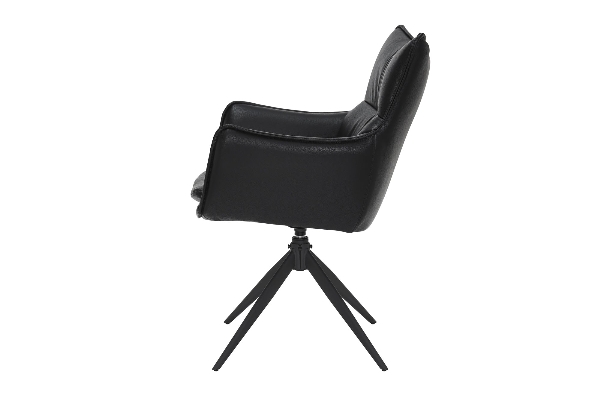 Drehsessel VOGUE der Firma Casa Élite