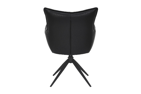 Drehsessel VOGUE der Firma Casa Élite