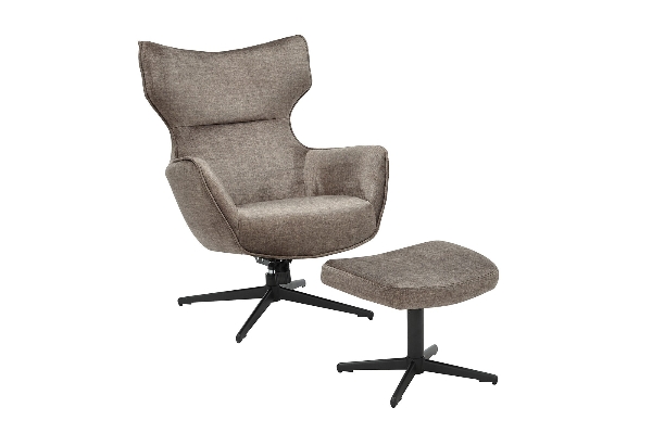 Sessel VOGUE der Firma Casa Élite