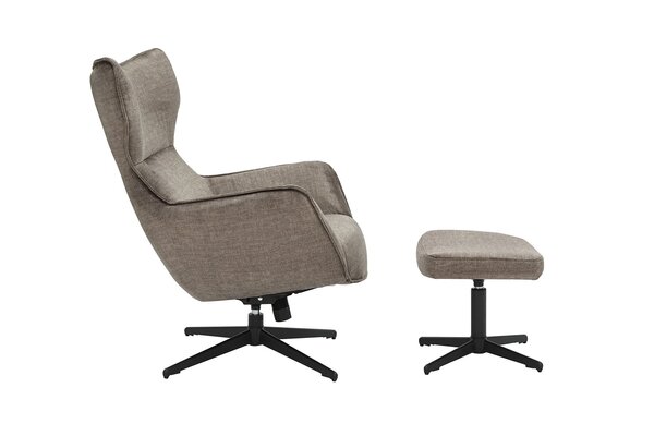 Sessel VOGUE der Firma Casa Élite