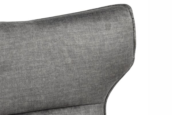 Sessel VOGUE der Firma Casa Élite