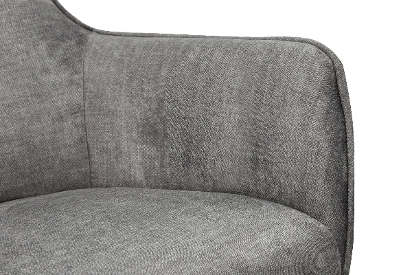 Sessel VOGUE der Firma Casa Élite