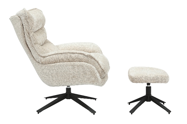 Sessel CLOUD der Firma Casa Élite