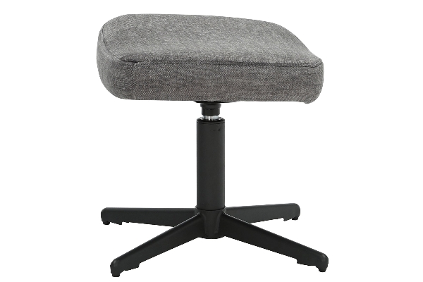 Hocker VOGUE der Firma Casa Élite