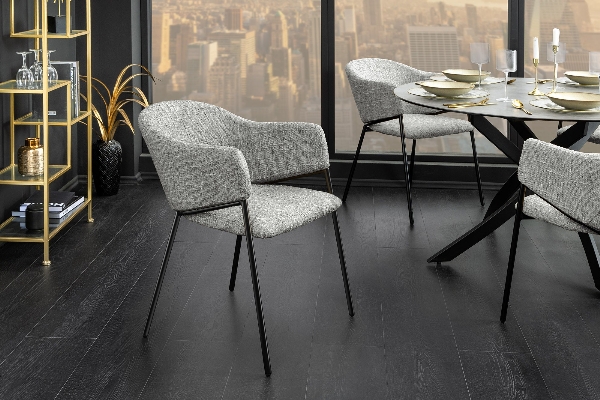 Stuhl NOBLESSE der Firma Casa Élite