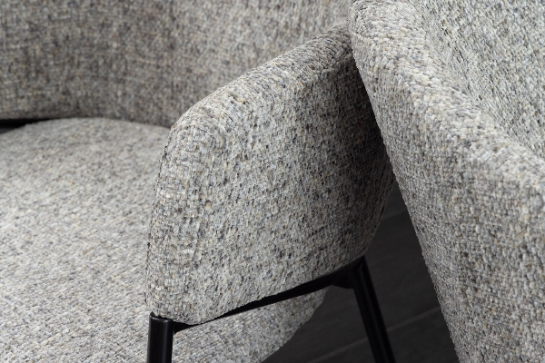 Stuhl NOBLESSE der Firma Casa Élite