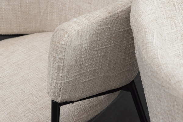 Stuhl NOBLESSE der Firma Casa Élite