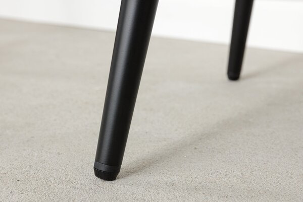 Barhocker MILANO der Firma Casa Élite