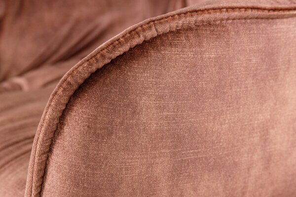 Barhocker MILANO der Firma Casa Élite