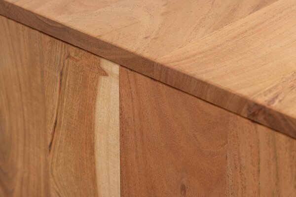 Sideboard DESERT der Firma Casa Élite