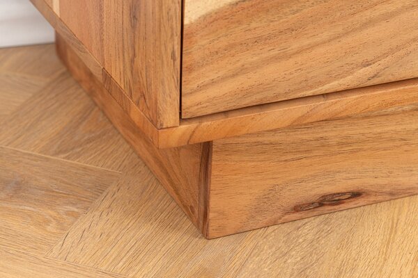 Sideboard DESERT der Firma Casa Élite