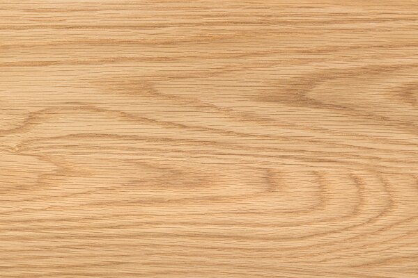 Sideboard ATELIER der Firma Casa Élite