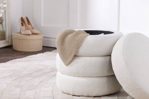 Stool VOQUE der Firma Casa Élite