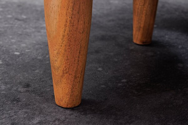 TV-Board ALPINE der Firma Casa Élite