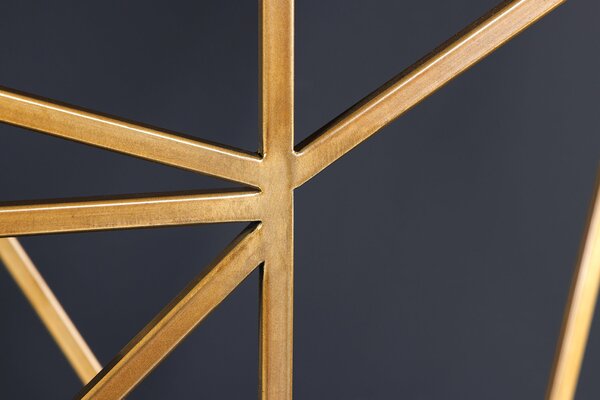 Console DIAMOND der Firma Casa Élite