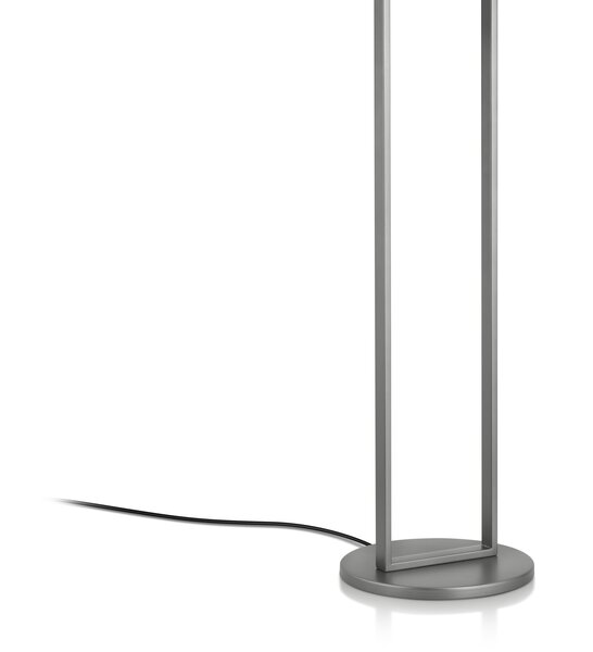 Stehleuchte WEGA der Firma Knapstein Leuchten