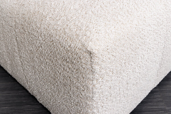 Stool ROYAL  der Firma Casa Élite