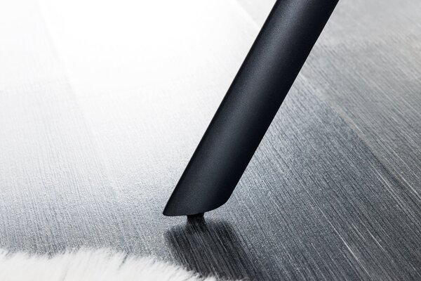 Bench PAPILLON der Firma Casa Élite