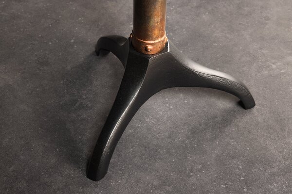 Bar table OCEAN der Firma Casa Élite