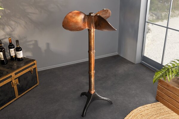 Bar table OCEAN der Firma Casa Élite