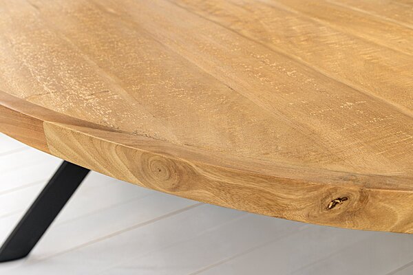 Dining table GALAXIE der Firma Casa Élite