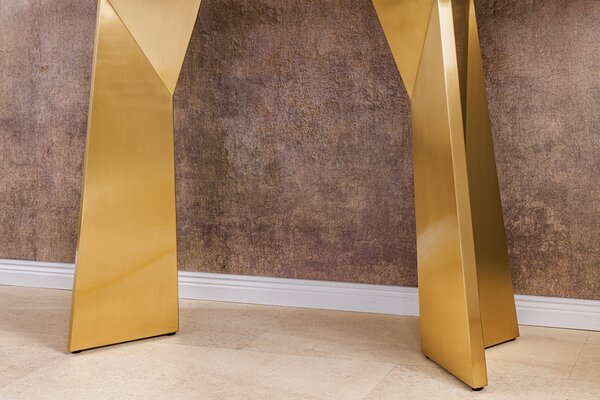 Console EXTRAVAGANCIA der Firma Casa Élite