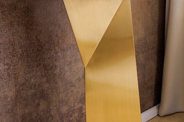 Console EXTRAVAGANCIA der Firma Casa Élite