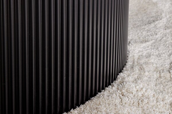 Dining table UNIQUE der Firma Casa Élite