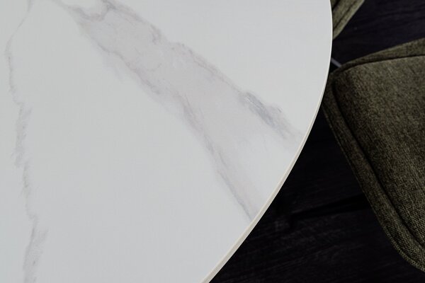 Dining table UNIQUE der Firma Casa Élite