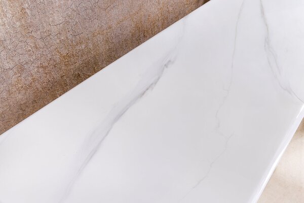 Console ART LIVING der Firma Casa Élite