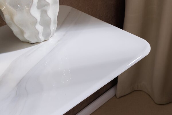 Console ART LIVING der Firma Casa Élite