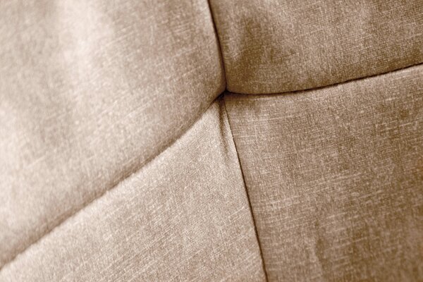 Office chair EUPHORIA der Firma Casa Élite