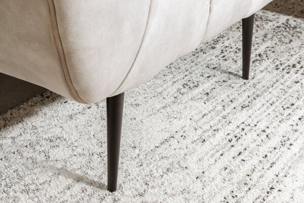 Armchair NOBLESSE der Firma Casa Élite